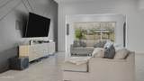 4634 180TH Drive - Photo 6