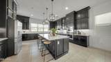 4634 180TH Drive - Photo 8