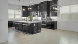 4634 180TH Drive - Photo 9