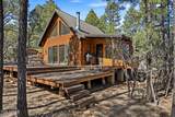 2028 Jones Pass - Photo 1