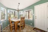2028 Jones Pass - Photo 10