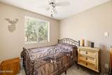 2028 Jones Pass - Photo 14