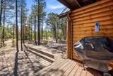 2028 Jones Pass - Photo 18