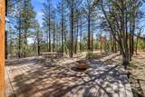 2028 Jones Pass - Photo 19