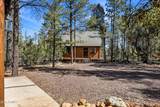 2028 Jones Pass - Photo 2