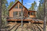 2028 Jones Pass - Photo 20
