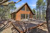 2028 Jones Pass - Photo 21