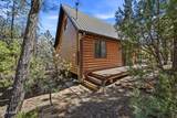 2028 Jones Pass - Photo 22