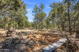 2028 Jones Pass - Photo 23