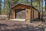 2028 Jones Pass - Photo 24