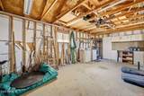 2028 Jones Pass - Photo 25