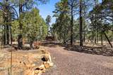 2028 Jones Pass - Photo 3