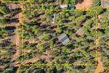 2028 Jones Pass - Photo 31