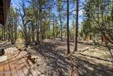 2028 Jones Pass - Photo 4