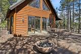 2028 Jones Pass - Photo 5