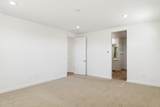 27365 69TH Lane - Photo 10