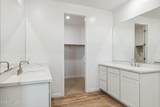 27365 69TH Lane - Photo 11