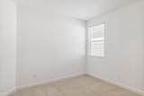 27365 69TH Lane - Photo 14