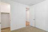 27365 69TH Lane - Photo 15
