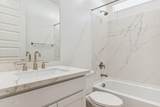 27365 69TH Lane - Photo 16