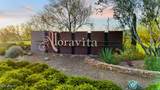 27365 69TH Lane - Photo 18