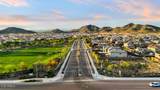 27365 69TH Lane - Photo 19