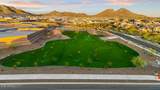 27365 69TH Lane - Photo 24