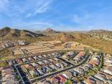 27365 69TH Lane - Photo 29