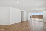 27365 69TH Lane - Photo 3