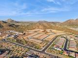 27365 69TH Lane - Photo 30