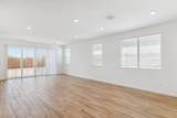27365 69TH Lane - Photo 4