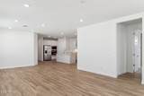 27365 69TH Lane - Photo 5