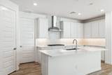 27365 69TH Lane - Photo 6
