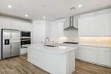27365 69TH Lane - Photo 7