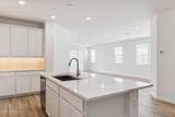27365 69TH Lane - Photo 8