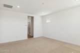27365 69TH Lane - Photo 9