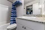 118 Dewey Avenue - Photo 11