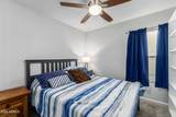 118 Dewey Avenue - Photo 12