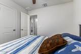 118 Dewey Avenue - Photo 13