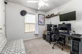 118 Dewey Avenue - Photo 15