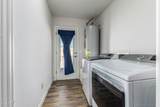 118 Dewey Avenue - Photo 17
