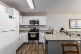 118 Dewey Avenue - Photo 2
