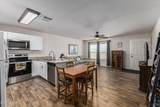 118 Dewey Avenue - Photo 3