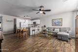 118 Dewey Avenue - Photo 4