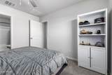 118 Dewey Avenue - Photo 5