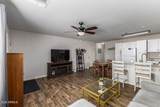 118 Dewey Avenue - Photo 8