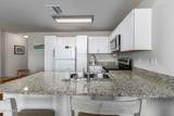 118 Dewey Avenue - Photo 9