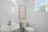 2545 Harrison Court - Photo 15