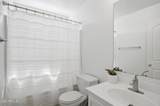 2545 Harrison Court - Photo 16