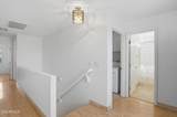 2545 Harrison Court - Photo 17